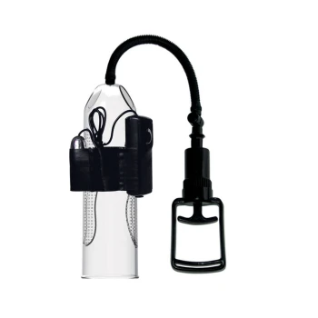 1-10845.jpg