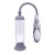 1-10436.jpg