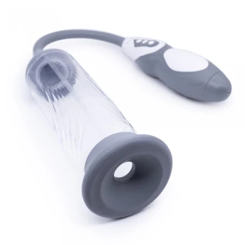 6-3564.jpg