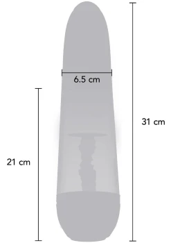 7-4308.jpg