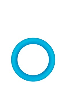Przejdź do produktu FIREFLY HALO MEDIUM BLUE