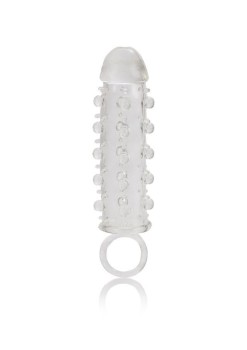 Przejdź do produktu Stud Extender Transparent