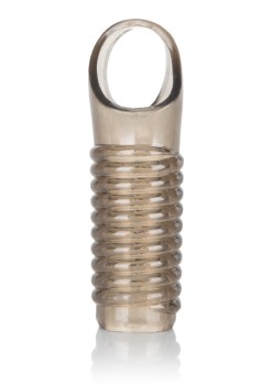 Przejdź do produktu Stimulation Enhancer Grey