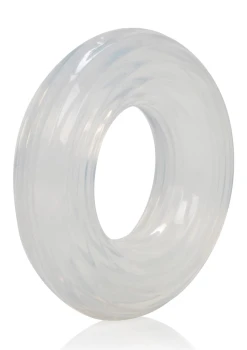 1-5857.jpg