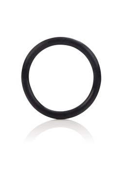Przejdź do produktu Rubber Ring   Large Black