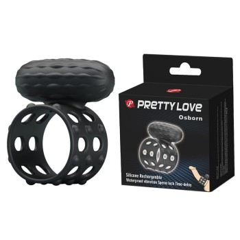 Przejdź do produktu PRETTY LOVE  OSBORN Vibration