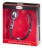 3-3692.jpg