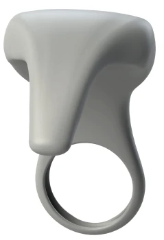 2-4664.jpg
