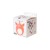 3-3417.jpg