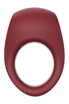 5-2179.jpg