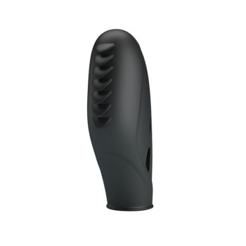 Przejdź do produktu PRETTY LOVE   GILO 18mm Fingering Vibrator