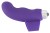 1-4306.jpg