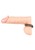 5-1702.jpg