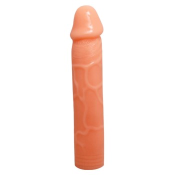 Przejdź do produktu BAILE   SEXTOY, Bendable