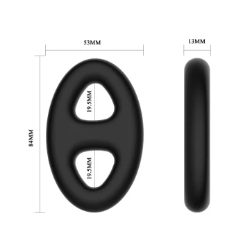 4-1284.jpg