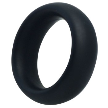Przejdź do produktu Anello Fallico Timeless Cock Ring taglia S