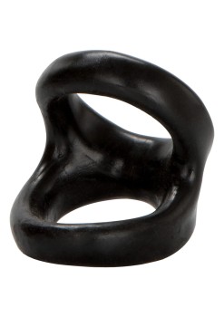 Przejdź do produktu COLT Snug Tugger Black