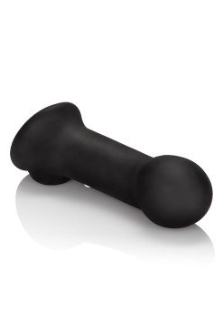 Przejdź do produktu Colt Slugger Black