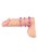 3-617.jpg