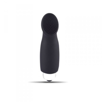 Przejdź do produktu Stymulator Vibratore Finger Fan Tease