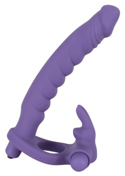 Przejdź do produktu Silicone Strap on