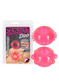 Przejdź do produktu Stronghold Duo