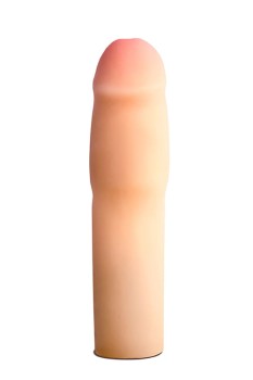 Przejdź do produktu PERFORMANCE 1.5INCH COCK XTENDER BEIGE