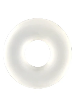 2-95.jpg