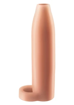1-7719.jpg