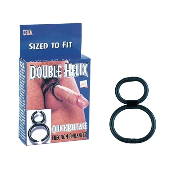 1-7620.jpg