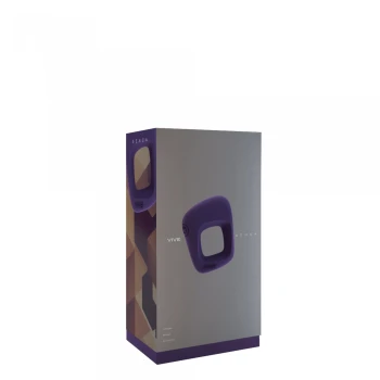 3-6694.jpg