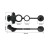 8-1571.jpg