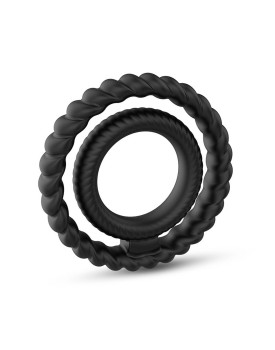 Przejdź do produktu DUAL RING