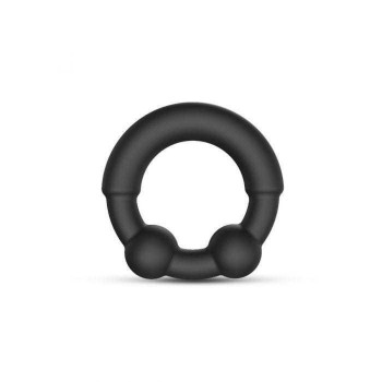 Przejdź do produktu STRONGER RING