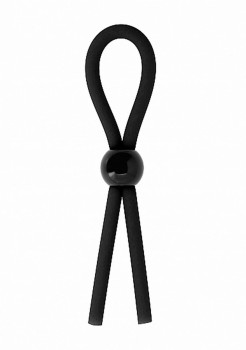 Przejdź do produktu Ring Booster   Black