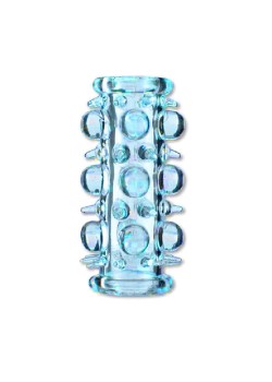 Przejdź do produktu Stymulator Stretchy Sleeve Blue