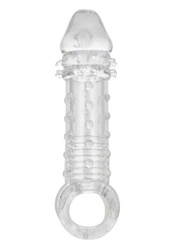 Przejdź do produktu Ultimate Stud Extender Transparent