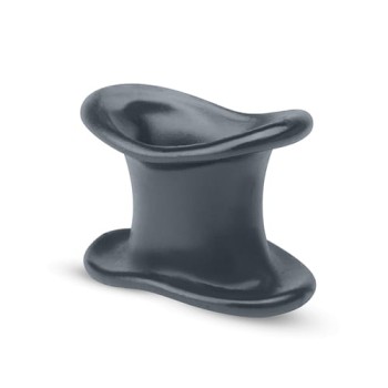 Przejdź do produktu Liquid Silicone Ball Stretcher