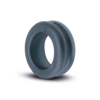 Przejdź do produktu Double Design Cock Ring