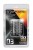 1-8926.jpg