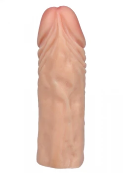 4-4934.jpg