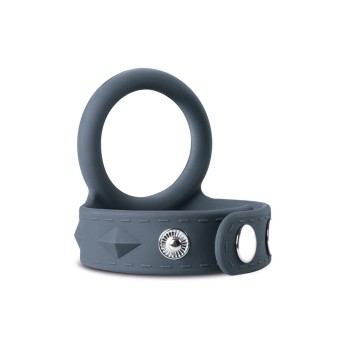 Przejdź do produktu Cock &amp; Ball Strap L