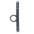 12-190.jpg