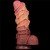 4-456.jpg
