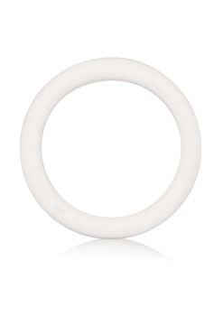 Przejdź do produktu Rubber Ring   Medium White