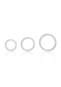 1-8800.jpg