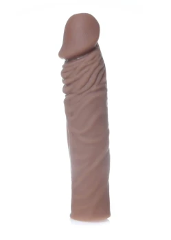 5-3670.jpg