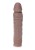 6-2880.jpg