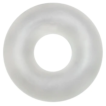 2-7444.jpg