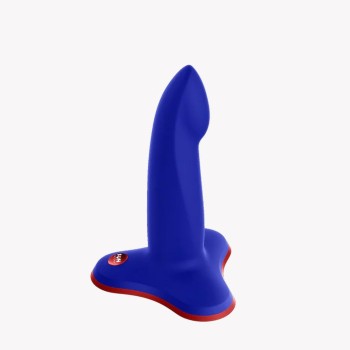 Przejdź do produktu Fun Factory   LIMBA FLEX S electric blue